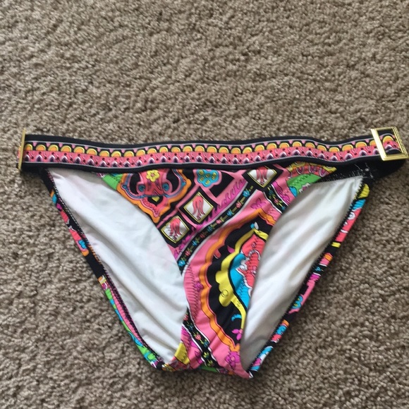 bathing suits 60's style